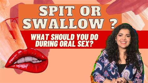 Can you swallow spit from ZYN pouches? The short answer is “yes!”. You absolutely can swallow the saliva you create in your mouth while using a …